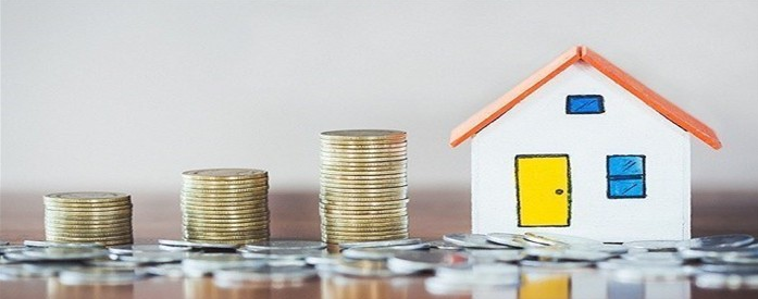 买房提取住房公积金的具体流程是怎样的？