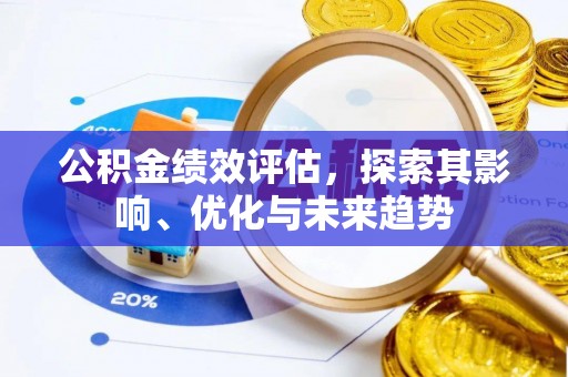 临高公积金绩效评估，探索其影响、优化与未来趋势